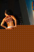 Click image for larger version

Name:	Cat.Miss Shape-30  III° Szantai Dora (136).jpg
Views:	47
Size:	119.2 KB
ID:	15888454