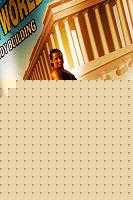 Click image for larger version

Name:	Cat.Miss Shape-30  III° Szantai Dora (137).jpg
Views:	47
Size:	233.4 KB
ID:	15888455