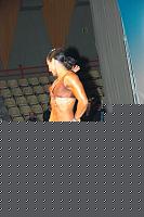 Click image for larger version

Name:	Cat.Miss Shape-30  III° Szantai Dora (138).jpg
Views:	43
Size:	148.7 KB
ID:	15888456