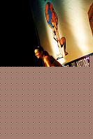 Click image for larger version

Name:	Cat.Miss Shape-30  III° Szantai Dora (139).jpg
Views:	49
Size:	130.4 KB
ID:	15888457