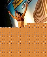 Click image for larger version

Name:	Cat.Miss Shape-30  III° Szantai Dora (140).jpg
Views:	45
Size:	119.9 KB
ID:	15888458