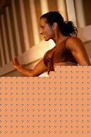 Click image for larger version

Name:	Cat.Miss Shape-30  III° Szantai Dora (143).jpg
Views:	51
Size:	87.7 KB
ID:	15888462