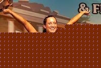Click image for larger version

Name:	Cat.Miss Shape-30  III° Szantai Dora (146).jpg
Views:	46
Size:	56.4 KB
ID:	15888465