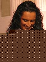 Click image for larger version

Name:	Cat.Miss Shape-30  III° Szantai Dora (148).jpg
Views:	58
Size:	125.1 KB
ID:	15888466