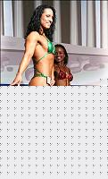 Click image for larger version

Name:	Cat.Miss Shape-30  III° Szantai Dora (149).jpg
Views:	52
Size:	37.4 KB
ID:	15888467