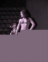 Click image for larger version

Name:	Cat.Miss Shape-30  III° Szantai Dora (21).jpg
Views:	48
Size:	85.0 KB
ID:	15888469