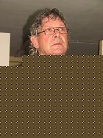 Click image for larger version

Name:	Backstage Giudice Alfani Filippo(1).jpg
Views:	268
Size:	110.1 KB
ID:	15888470