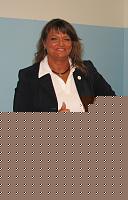 Click image for larger version

Name:	Backstage Giudice Assanto Sabina(1).jpg
Views:	210
Size:	240.8 KB
ID:	15888471