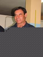 Click image for larger version

Name:	Backstage Giudice Giovanni Fossella (1).jpg
Views:	311
Size:	112.2 KB
ID:	15888472
