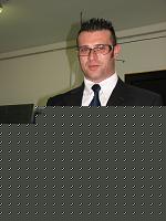 Click image for larger version

Name:	Backstage Giudice Carmelo Gullì(1).jpg
Views:	218
Size:	87.8 KB
ID:	15888473