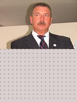 Click image for larger version

Name:	Backstage Giudice Losole Maurizio (1).jpg
Views:	213
Size:	96.9 KB
ID:	15888474