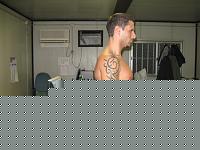Click image for larger version

Name:	IMG_0889 (Large).jpg
Views:	1286
Size:	75.6 KB
ID:	15888481