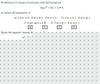 Click image for larger version

Name:	esempioesamemate.jpg
Views:	61
Size:	60.4 KB
ID:	15888482