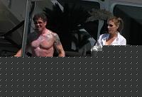 Click image for larger version

Name:	sylvester-stallone-buff.jpg
Views:	340
Size:	67.5 KB
ID:	15888483