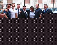 Click image for larger version

Name:	Backstage Giudici.jpg
Views:	2895
Size:	122.5 KB
ID:	15888484
