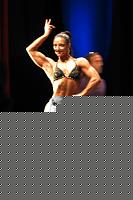 Click image for larger version

Name:	Cat.Figure I° Trevisiol Daniela (1).JPG
Views:	138
Size:	44.6 KB
ID:	15888486