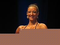 Click image for larger version

Name:	Cat.Figure I° Trevisiol Daniela (3).JPG
Views:	146
Size:	74.1 KB
ID:	15888488
