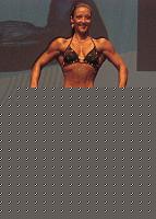 Click image for larger version

Name:	Cat.Figure I° Trevisiol Daniela (4).jpg
Views:	104
Size:	197.6 KB
ID:	15888489