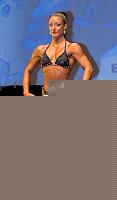 Click image for larger version

Name:	Cat.Figure I° Trevisiol Daniela (4.).jpg
Views:	94
Size:	158.0 KB
ID:	15888490