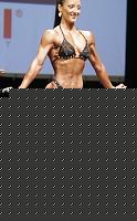 Click image for larger version

Name:	Cat.Figure I° Trevisiol Daniela (4..).jpg
Views:	114
Size:	71.8 KB
ID:	15888491