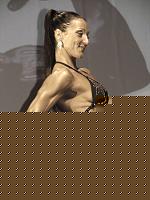 Click image for larger version

Name:	Cat.Figure I° Trevisiol Daniela (5).JPG
Views:	81
Size:	76.5 KB
ID:	15888493