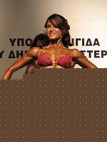 Click image for larger version

Name:	Cat.Miss Shape-30  IV° Siukstaite Jovite (1).jpg
Views:	54
Size:	101.7 KB
ID:	15888498