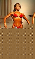 Click image for larger version

Name:	Cat.Miss Shape-30  IV° Siukstaite Jovite (2).jpg
Views:	50
Size:	115.0 KB
ID:	15888499