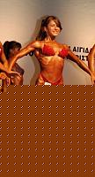 Click image for larger version

Name:	Cat.Miss Shape-30  IV° Siukstaite Jovite (3).jpg
Views:	52
Size:	122.6 KB
ID:	15888500