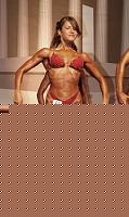 Click image for larger version

Name:	Cat.Miss Shape-30  IV° Siukstaite Jovite (4).jpg
Views:	49
Size:	118.9 KB
ID:	15888501