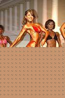 Click image for larger version

Name:	Cat.Miss Shape-30  IV° Siukstaite Jovite (6).jpg
Views:	49
Size:	124.6 KB
ID:	15888503