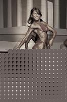 Click image for larger version

Name:	Cat.Miss Shape-30  IV° Siukstaite Jovite (7).jpg
Views:	44
Size:	129.3 KB
ID:	15888504