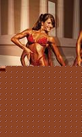 Click image for larger version

Name:	Cat.Miss Shape-30  IV° Siukstaite Jovite (8).jpg
Views:	50
Size:	115.3 KB
ID:	15888505