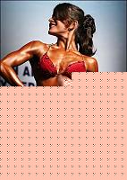 Click image for larger version

Name:	Cat.Miss Shape-30  IV° Siukstaite Jovite (10).jpg
Views:	55
Size:	33.7 KB
ID:	15888507