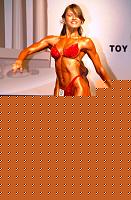 Click image for larger version

Name:	Cat.Miss Shape-30  IV° Siukstaite Jovite (11).jpg
Views:	44
Size:	126.4 KB
ID:	15888508