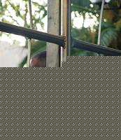 Click image for larger version

Name:	Attorno Sucameli Antonino.jpg
Views:	798
Size:	99.6 KB
ID:	15888510