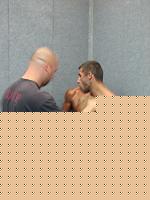 Click image for larger version

Name:	Attorno Napoli Diego .jpg
Views:	769
Size:	103.9 KB
ID:	15888511