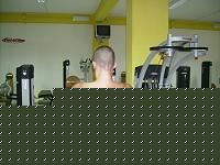 Click image for larger version

Name:	PICT0517.jpg
Views:	116
Size:	77.3 KB
ID:	15888514