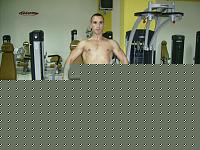 Click image for larger version

Name:	PICT0521.jpg
Views:	136
Size:	85.4 KB
ID:	15888516