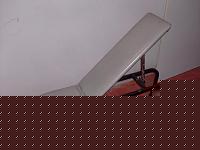 Click image for larger version

Name:	california.JPG
Views:	117
Size:	22.5 KB
ID:	15888531