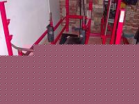 Click image for larger version

Name:	panca.JPG
Views:	107
Size:	49.9 KB
ID:	15888533
