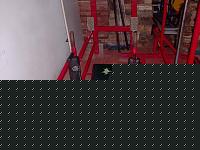 Click image for larger version

Name:	power tower.JPG
Views:	103
Size:	41.4 KB
ID:	15888534