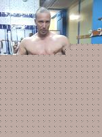 Click image for larger version

Name:	SNC00064.jpg
Views:	344
Size:	106.5 KB
ID:	15888550