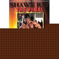 Click image for larger version

Name:	71.jpg
Views:	112
Size:	16.1 KB
ID:	15888553