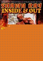 Click image for larger version

Name:	218.jpg
Views:	106
Size:	21.0 KB
ID:	15888554