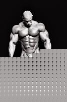 Click image for larger version

Name:	flex_wheeler.jpg
Views:	141
Size:	70.7 KB
ID:	15888555