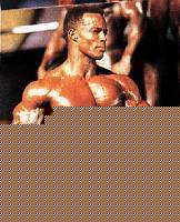 Click image for larger version

Name:	shawnray5.jpg
Views:	90
Size:	38.5 KB
ID:	15888557