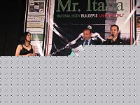 Click image for larger version

Name:	1 Franca,Pierluigi e Giuseppe (1).jpg
Views:	216
Size:	110.7 KB
ID:	15888558