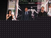 Click image for larger version

Name:	1 Franca,Pierluigi e Giuseppe (2).jpg
Views:	191
Size:	135.5 KB
ID:	15888559