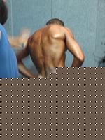 Click image for larger version

Name:	Attorno (25).jpg
Views:	76
Size:	93.7 KB
ID:	15888563