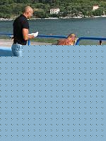 Click image for larger version

Name:	Attorno (38).jpg
Views:	83
Size:	243.8 KB
ID:	15888564